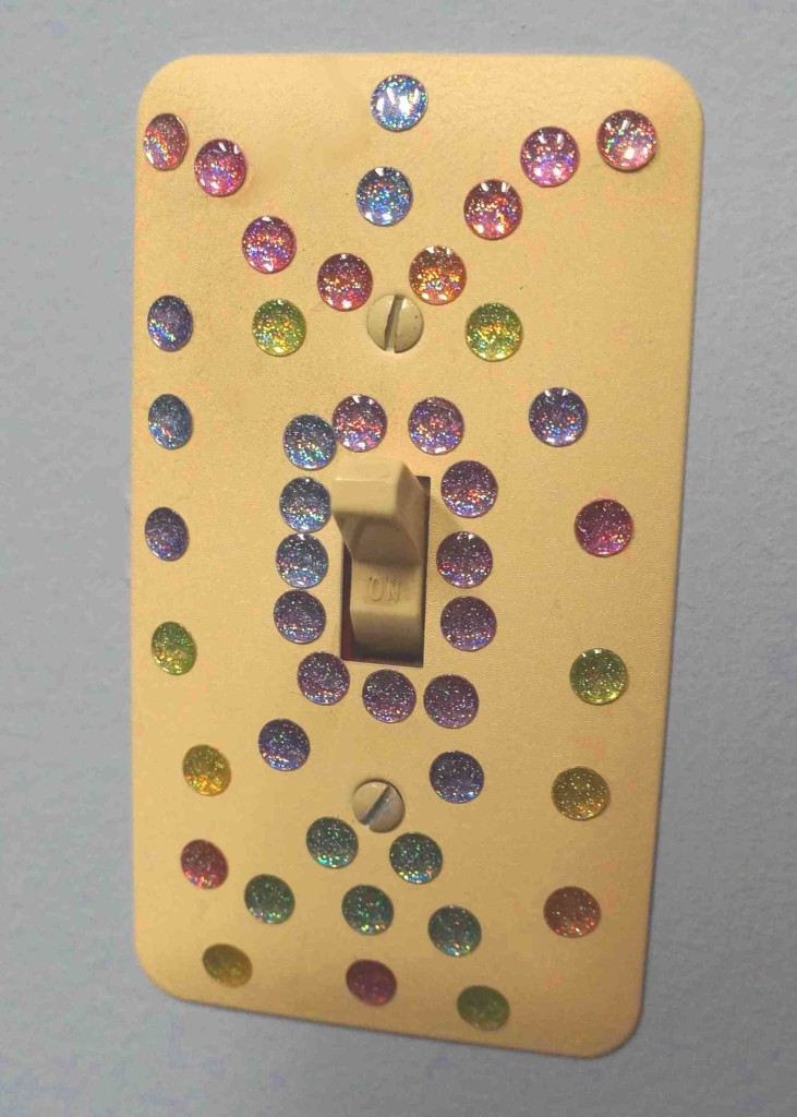 Light Switch