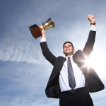 Sales Award Programs what Business Owners Need to Know